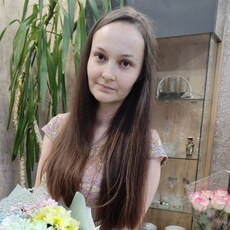 Екатерина, 33 из г. Донецк.