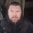 Сергей, 45 лет