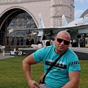 Михаил, 45 лет