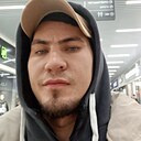 Дилшод, 26 лет