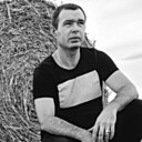 Владимир, 38 лет