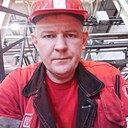 Антон, 40 лет