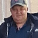 Алексей, 54 года