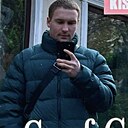 Алексей, 22 года