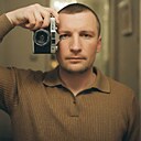 Сергей, 28 лет