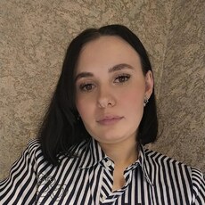 Татьяна, 32 из г. Пермь.