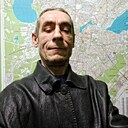 Владимир, 49 лет