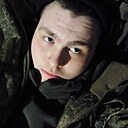 Филипп, 19 лет