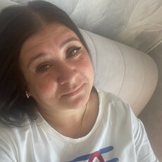 Анастасия, 42 из г. Прокопьевск.