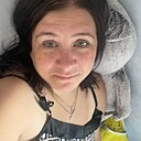 Анастасия, 42 года