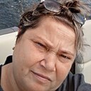 Татьяна, 53 года