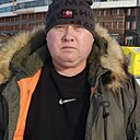 Константин, 51 год