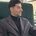 Ромиз, 32 года