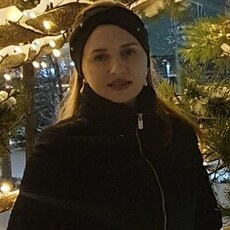 Мл, 38 из г. Краснодар.