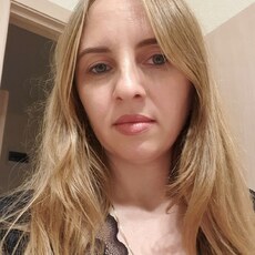 Фотография девушки Мл, 38 лет из г. Краснодар