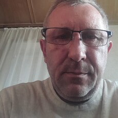 Фотография мужчины Андрей, 24 года из г. Алматы