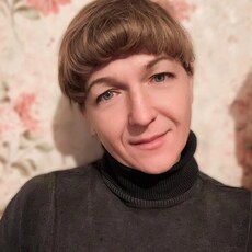 Фотография девушки Александра, 44 года из г. Валуйки