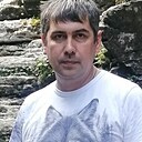 Дмитрий, 40 лет