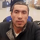 Махмуд, 38 лет