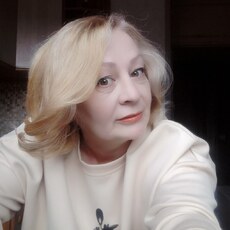 Фотография девушки Oiga, 51 год из г. Бийск