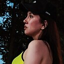 Умида, 30 лет