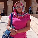Инна, 46 лет