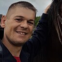 Антон, 36 лет