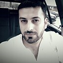 Марко, 45 лет