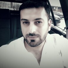 Фотография мужчины Марко, 45 лет из г. Москва