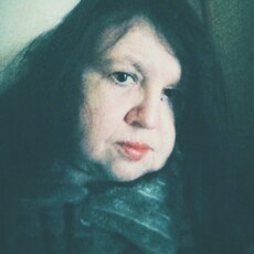 Фотография девушки Наталия, 61 год из г. Смоленск