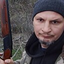 Алексей, 37 лет