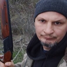 Фотография мужчины Алексей, 37 лет из г. Веселиново