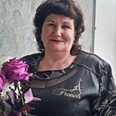 Екатерина, 66 лет