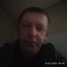 Фотография мужчины Юра, 50 лет из г. Николаев