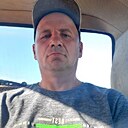 Вячеслав, 48 лет