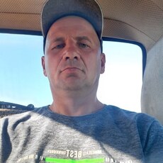 Фотография мужчины Вячеслав, 48 лет из г. Бийск