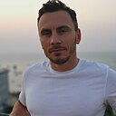 Виктор, 42 года