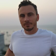 Фотография мужчины Виктор, 42 года из г. Ростов-на-Дону