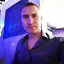 Дмитрий, 35 лет