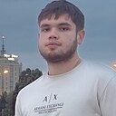 Михаил, 26 лет