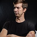 Виталя, 36 лет