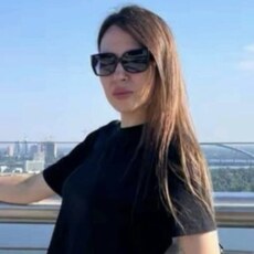 Фотография девушки Галина, 36 лет из г. Кропивницкий