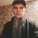 Виктор, 50 лет