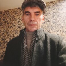 Фотография мужчины Виктор, 50 лет из г. Новосибирск