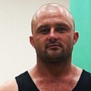 Александр, 34 года