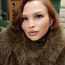 Елена, 38 лет