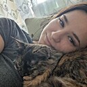 Ангелина, 23 года