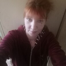 Екатерина, 39 из г. Санкт-Петербург.