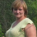 Ирина, 65 лет