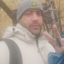 Денис, 39 лет